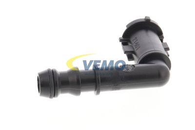 WASCHWASSERDüSE SCHEINWERFERREINIGUNG VEMO V51080005 34