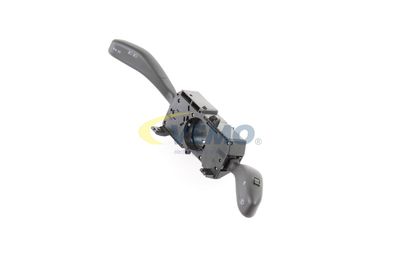 BLOC LUMINI DE CONTROL VEMO V15803253 20