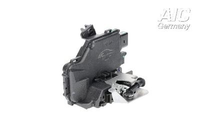 INCUIETOARE USA AIC 52964 31