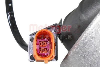 SUPORT MOTOR METZGER AUTOTEILE 8054175 1