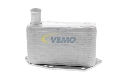 RADIATOR ULEI ULEI MOTOR VEMO V20600057 38
