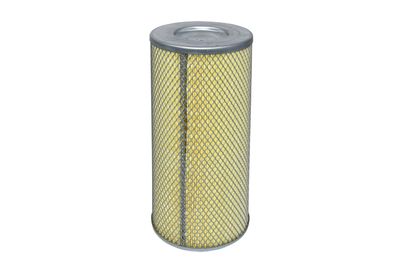 FILTRU AER CONTINENTAL 28000201832 8