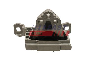 SUPORT CUTIE DE TRANSFER