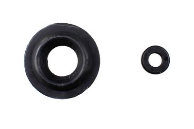 FEDERBEINSTüTZLAGER BILSTEIN 12254101 2