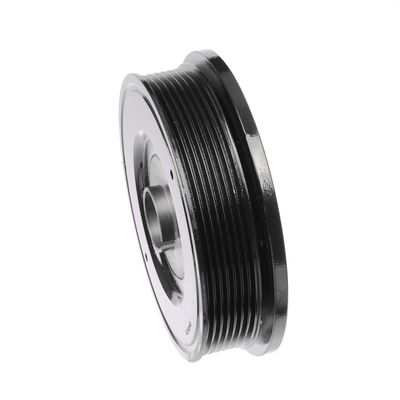 FULIE CUREA ARBORE COTIT ET ENGINETEAM PC0005 8