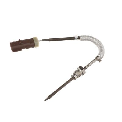 SENSOR ABGASTEMPERATUR DELPHI TS30229 53