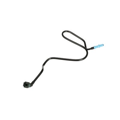 KRAFTSTOFFSCHLAUCH GATES MFL1199 45