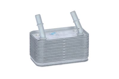 ÖLKüHLER AUTOMATIKGETRIEBE NRF 31797 22