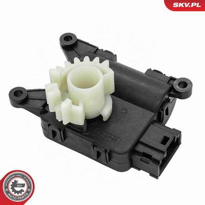 ELEMENT DE REGLARE CLAPETA CARBURATOR ESEN SKV 96SKV259 1