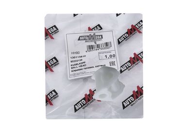 SFERA DE CUPLARE MANETA SCHIMBATOR VITEZE