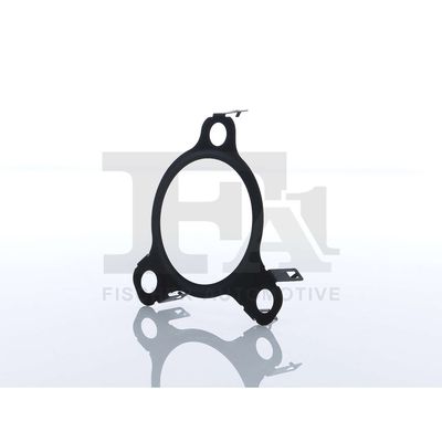 GARNITURA VENTIL AGR FA1 EG7500903 5