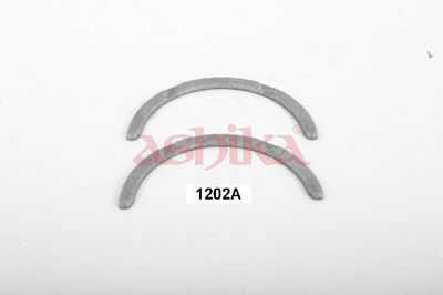 ASHIKA Distanzscheibe, Kurbelwelle