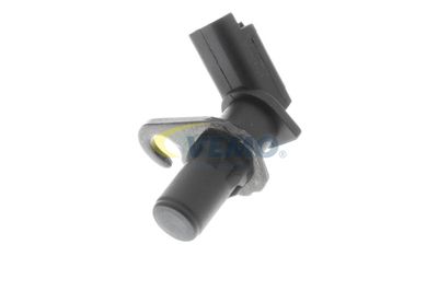 IMPULSGEBER KURBELWELLE VEMO V22720020 26