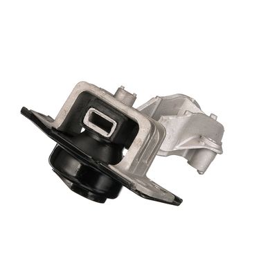 SUPORT MOTOR GATES ETM1175 6