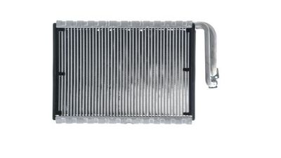EVAPORATOR AER CONDITIONAT MAHLE AE92000P 5