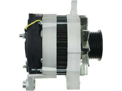 GENERATOR / ALTERNATOR AS-PL A3010 1