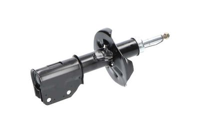 AMORTIZOR Kavo Parts SSA4516 8