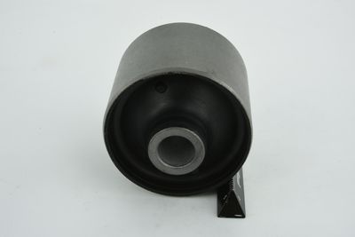 SUPORT TRAPEZ FEBEST SZAB036 40