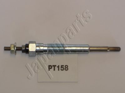 JAPANPARTS Kaitinimo žvakė