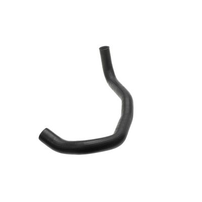 FURTUN RADIATOR GATES 054820 32