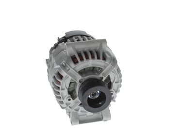 GENERATOR / ALTERNATOR BOSCH 1986A00816 21