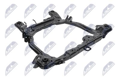 RAMA SUSTINERE/SUPORT AGREGATE NTY ZRZHY504 16