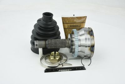 SET ARTICULATIE PLANETARA FEBEST 0410033A43 51