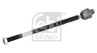 AXIALGELENK SPURSTANGE FEBI BILSTEIN 185469 1