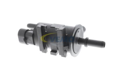 VENTIL AKTIVKOHLEFILTER VEMO V51770045 16