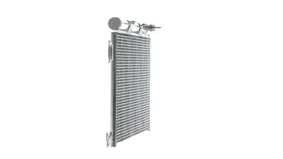 CONDENSATOR CLIMATIZARE MAHLE AC450000P 39