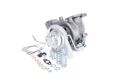 LADER AUFLADUNG BTS Turbo T981418BT 6