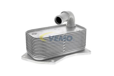 RADIATOR ULEI ULEI MOTOR VEMO V40602099 56