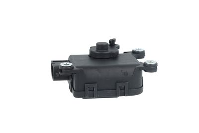 ELEMENT DE REGLARE CLAPETA CARBURATOR NRF 370024 13