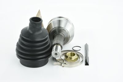 SET ARTICULATIE PLANETARA FEBEST 2110FOC 40