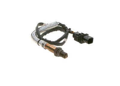 SONDA LAMBDA BOSCH 0281004172 26