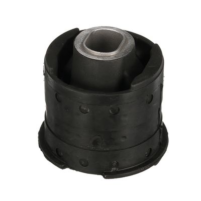 SUPORT AX GATES AWS2009 46