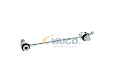 STANGE/STREBE STABILISATOR VAICO V307494 32
