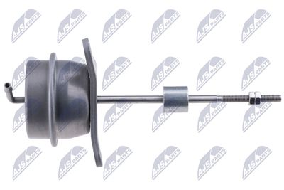 SUPAPA REGLARE PRESIUNE COMPRESOR NTY ECDHY503 3