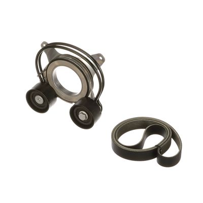 KEILRIPPENRIEMENSATZ GATES K017PK1190EST 28