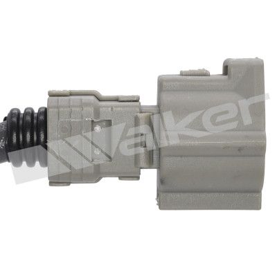 SONDA LAMBDA WALKER PRODUCTS 35034697 3