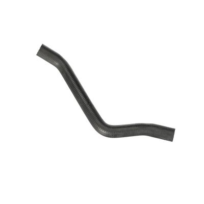 FURTUN RADIATOR GATES 054825 63