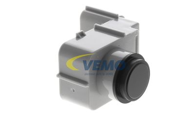 SENSOR EINPARKHILFE VEMO V53720311 43
