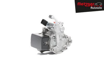 POMPA DE INALTA PRESIUNE METZGER AUTOTEILE 0830115 18