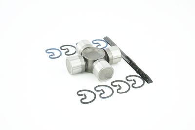 ARTICULATIE CARDAN FEBEST ASFDF150 36