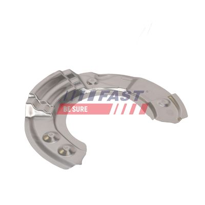PROTECTIE STROPIRE DISC FRANA FAST FT04103 21