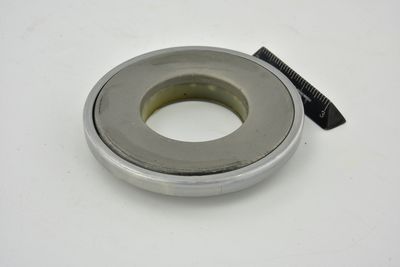 RULMENT SARCINA AMORTIZOR FEBEST MZBMZ6F 35