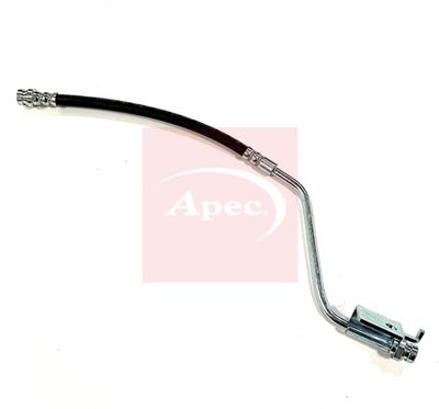 APEC Brake Hose HOS4571