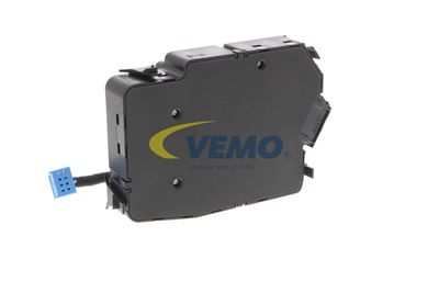 BUTON VEMO V30730261 37