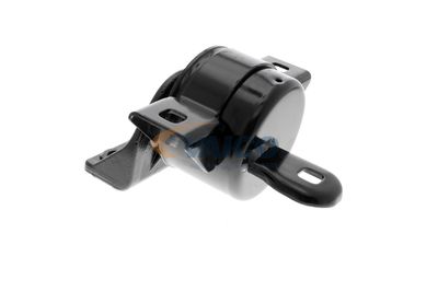 LAGERUNG MOTOR VAICO V510086 40