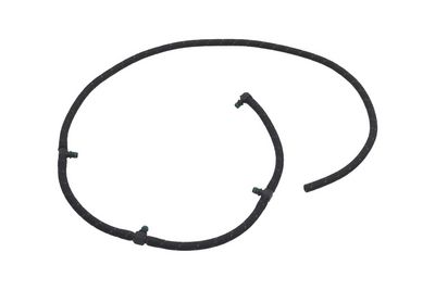 KAMOKA - Trubka prepadu CHRYSLER, DODGE, JEEP , 7274088
